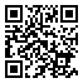 https://www.boguzj.com/article/32409.html