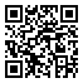 https://www.boguzj.com/article/32411.html