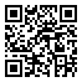 https://www.boguzj.com/article/32412.html