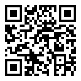 https://www.boguzj.com/article/32413.html