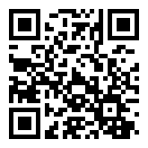 https://www.boguzj.com/article/32415.html