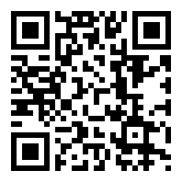 https://www.boguzj.com/article/32416.html
