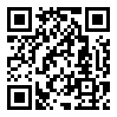 https://www.boguzj.com/article/32417.html