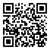 https://www.boguzj.com/article/32419.html