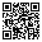 https://www.boguzj.com/article/32420.html