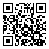 https://www.boguzj.com/article/32421.html