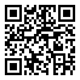 https://www.boguzj.com/article/32422.html