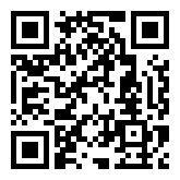 https://www.boguzj.com/article/32424.html