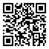 https://www.boguzj.com/article/32425.html