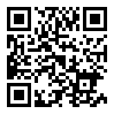 https://www.boguzj.com/article/32426.html