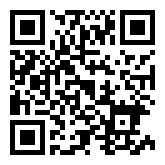 https://www.boguzj.com/article/32427.html