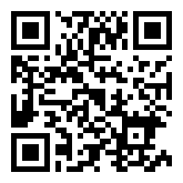 https://www.boguzj.com/article/32428.html