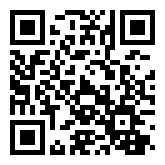 https://www.boguzj.com/article/32429.html