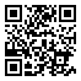 https://www.boguzj.com/article/3243.html