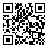 https://www.boguzj.com/article/32430.html