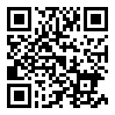 https://www.boguzj.com/article/32431.html