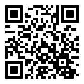 https://www.boguzj.com/article/32434.html
