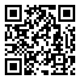 https://www.boguzj.com/article/32435.html