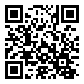 https://www.boguzj.com/article/32436.html