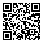 https://www.boguzj.com/article/32437.html