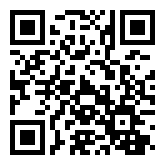 https://www.boguzj.com/article/32438.html