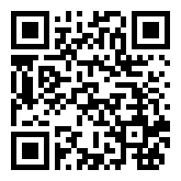 https://www.boguzj.com/article/3244.html