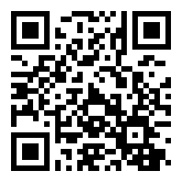 https://www.boguzj.com/article/32440.html