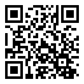 https://www.boguzj.com/article/32442.html