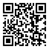 https://www.boguzj.com/article/32443.html