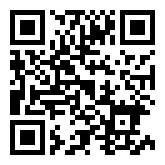 https://www.boguzj.com/article/32444.html