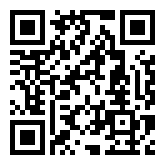 https://www.boguzj.com/article/32445.html