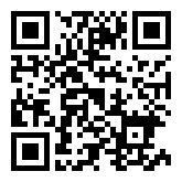 https://www.boguzj.com/article/32446.html