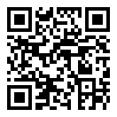 https://www.boguzj.com/article/32447.html