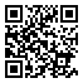 https://www.boguzj.com/article/32448.html