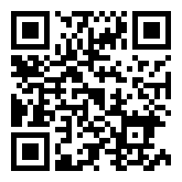 https://www.boguzj.com/article/32449.html