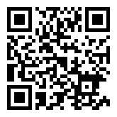 https://www.boguzj.com/article/32450.html