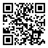 https://www.boguzj.com/article/32451.html
