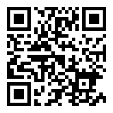 https://www.boguzj.com/article/32452.html