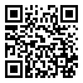 https://www.boguzj.com/article/32453.html