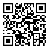 https://www.boguzj.com/article/32454.html