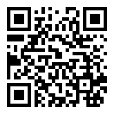 https://www.boguzj.com/article/32455.html