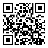 https://www.boguzj.com/article/32456.html