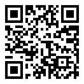 https://www.boguzj.com/article/32457.html