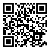 https://www.boguzj.com/article/32458.html