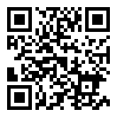 https://www.boguzj.com/article/32459.html