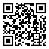 https://www.boguzj.com/article/32461.html