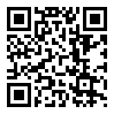 https://www.boguzj.com/article/32462.html