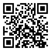 https://www.boguzj.com/article/32463.html
