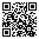 https://www.boguzj.com/article/32464.html