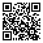 https://www.boguzj.com/article/32465.html